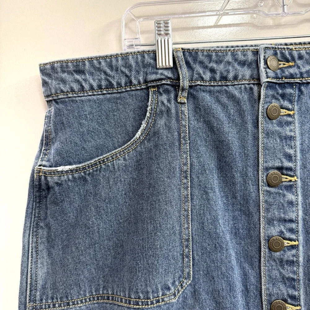 Old Navy old navy